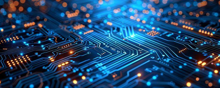 DRACO Delivers Stable and Reliable Process Materials