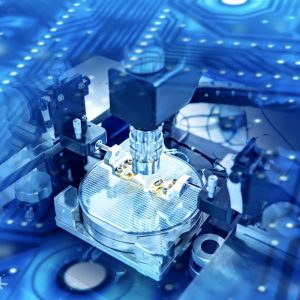 DRACO Advances Service Through Three Core Quality Policies