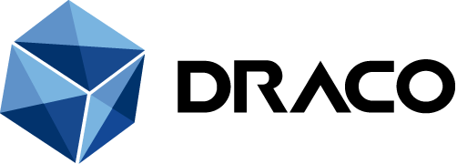 Draco 天龍材料